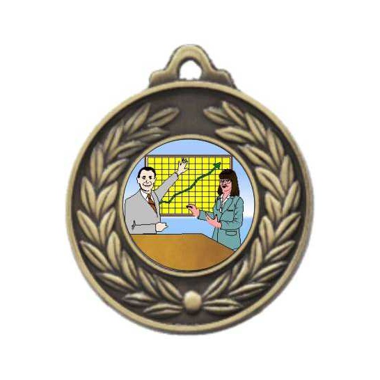 M160-K148 - Trophy Land