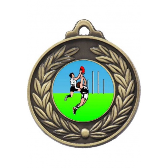 M160-K19 - Trophy Land