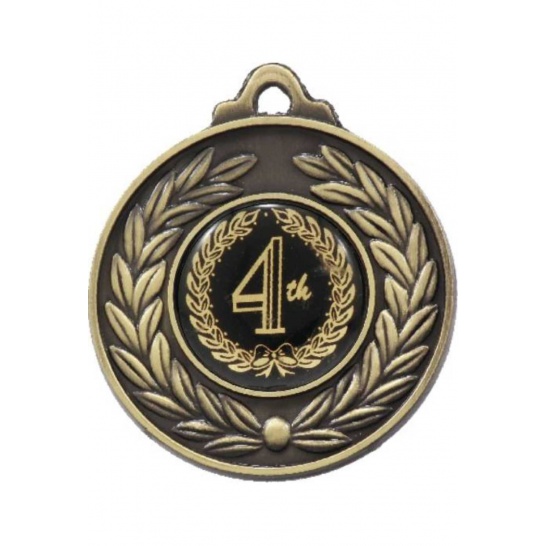 M160-K5 - Trophy Land
