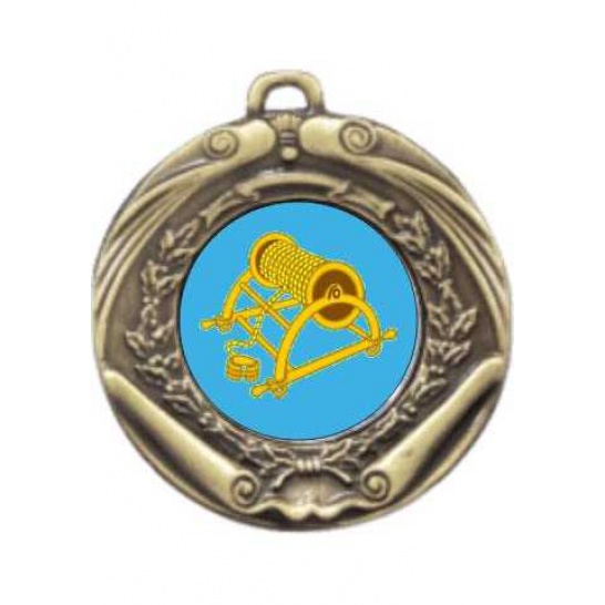 M172-K164 - Trophy Land