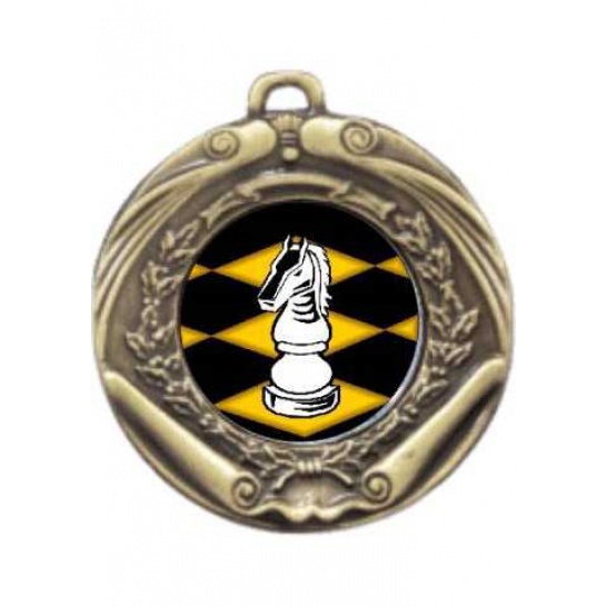 M172-K45 - Trophy Land