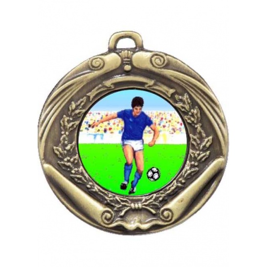 M172-K83 - Trophy Land