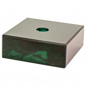 Bases M210G - Trophy Land
