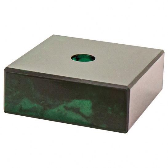 M210G - M210G - 50 x 18mm - Trophy Land M210G - Trophy Land