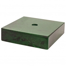 Bases M212G - Trophy Land