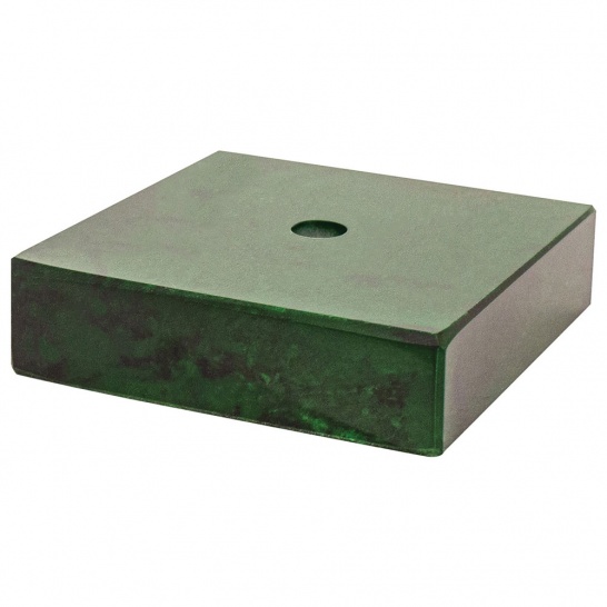 M212G - M212G - 75 x 18mm - Trophy Land M212G - Trophy Land
