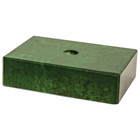 Bases M217G - Trophy Land