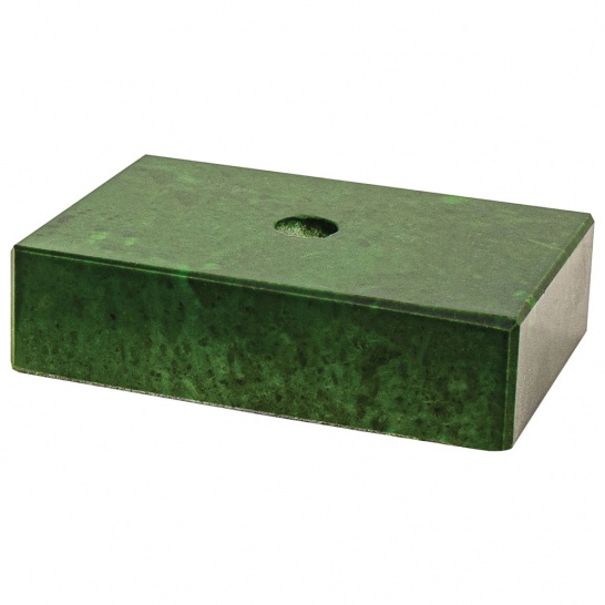 M217G - M217G - 75 x 18mm - Trophy Land M217G - Trophy Land