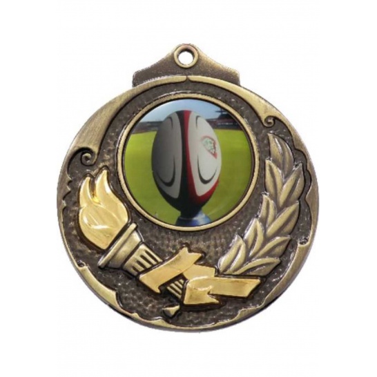M411-C131 - Trophy Land