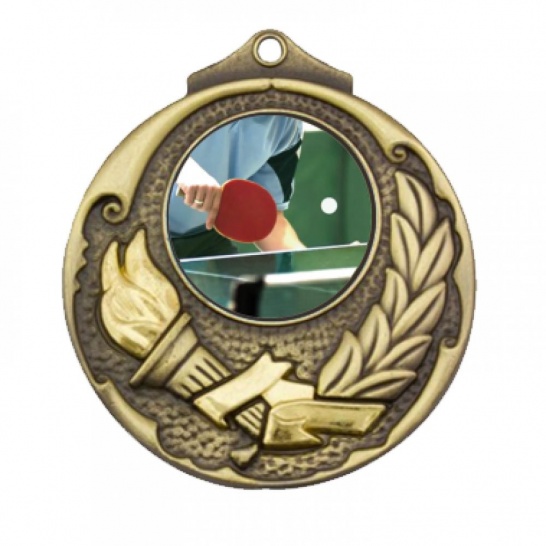 M411-C661 - Trophy Land