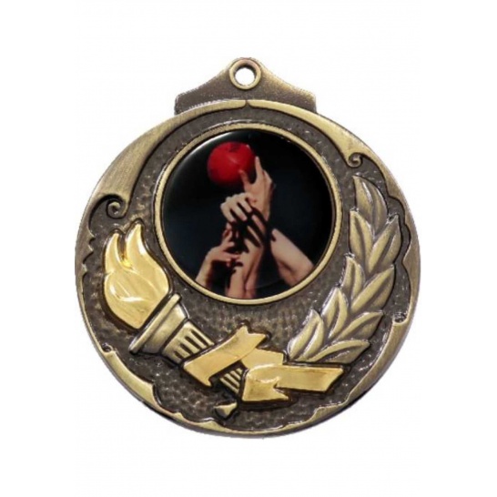 M411-C881 - Trophy Land