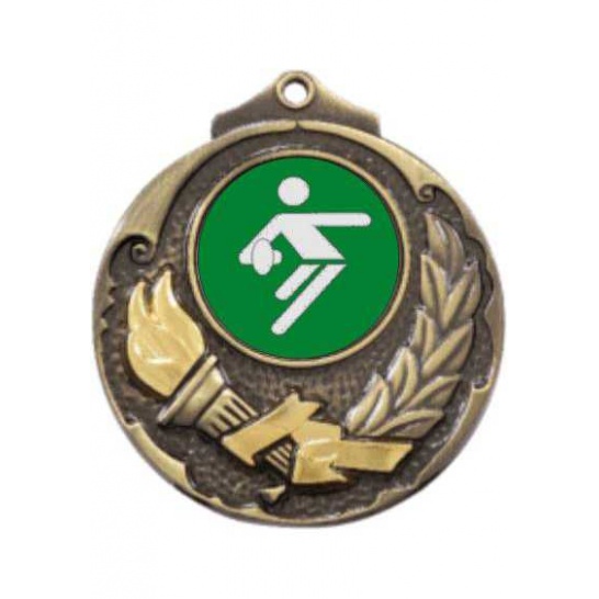 M411-K175 - Trophy Land