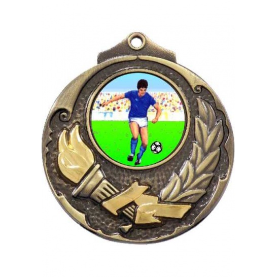 M411-K83 - Trophy Land