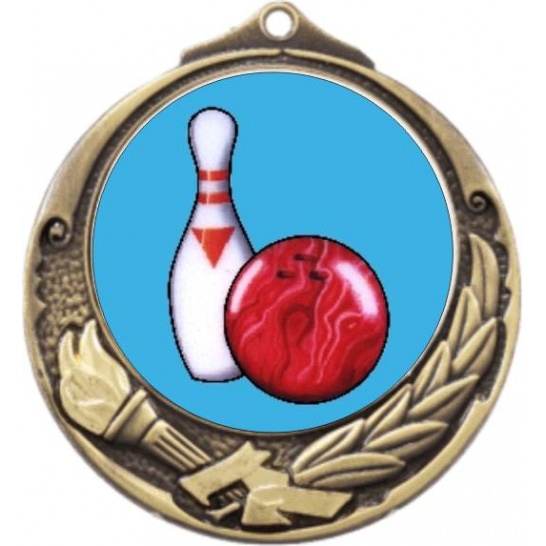 M412-K173 - Trophy Land