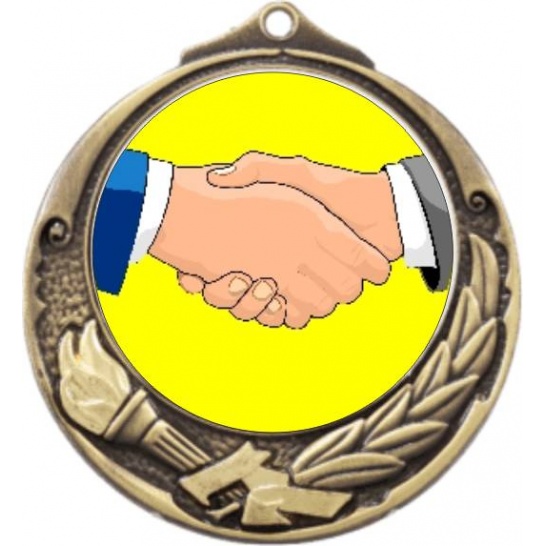 M412-K95 - Trophy Land