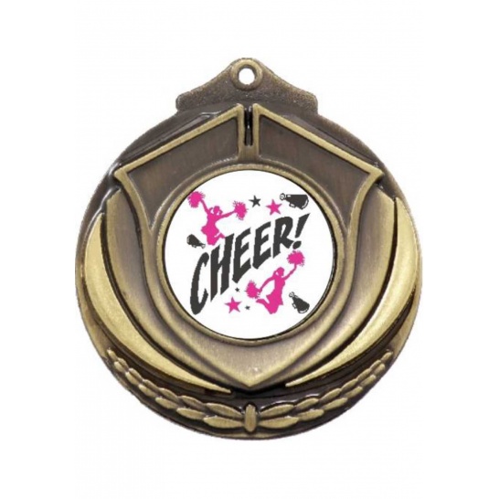 M431-C121 - Trophy Land