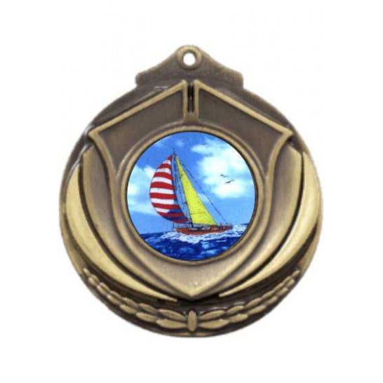 M431-K147 - Trophy Land