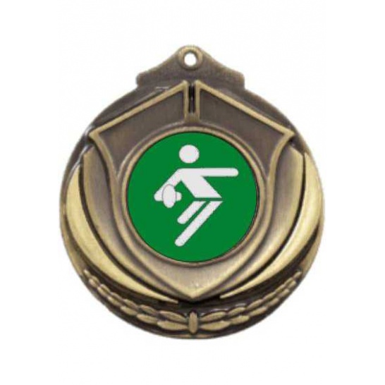 M431-K175 - Trophy Land
