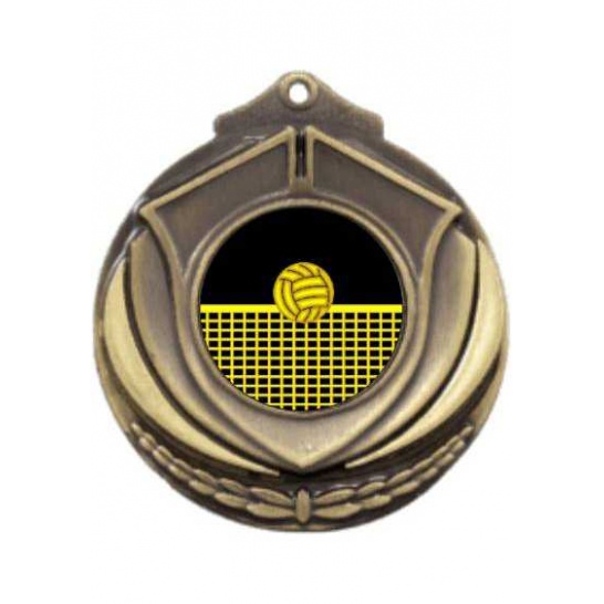M431-K179 - Trophy Land