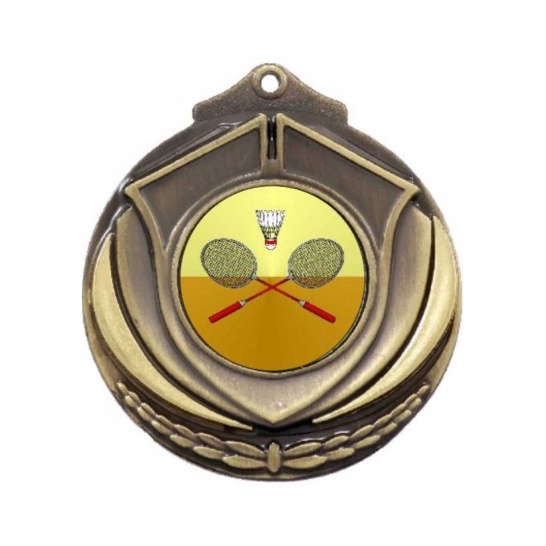 M431-K23 - Trophy Land