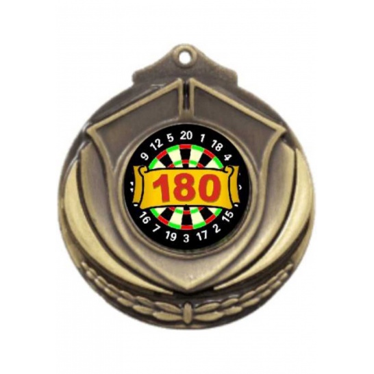 M431-K67 - Trophy Land