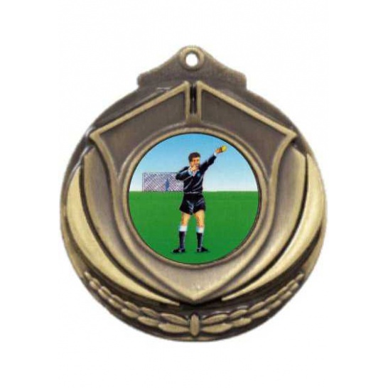 M431-K85 - Trophy Land