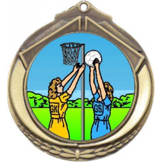 M432-K122 - Trophy Land