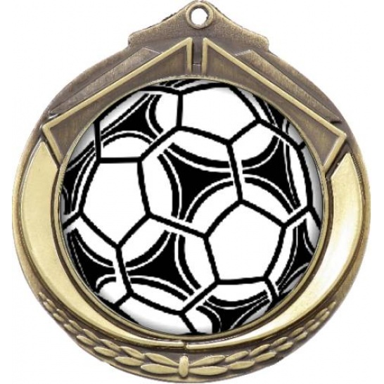 M432-K82 - Trophy Land