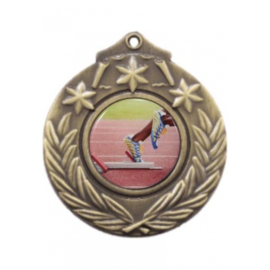 M841-C471 - Trophy Land