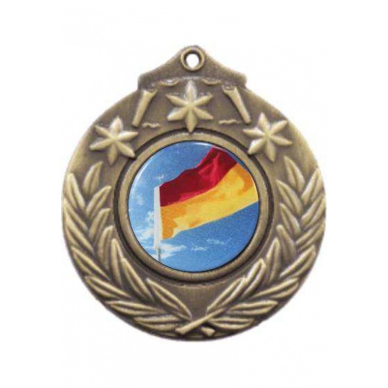 M841-C581 - Trophy Land