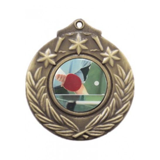 M841-C661 - Trophy Land