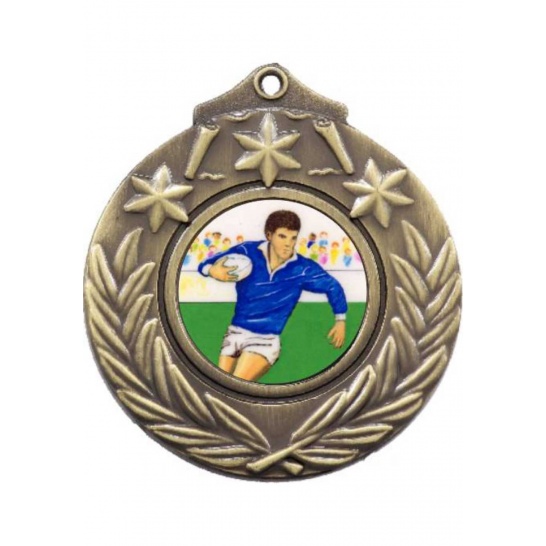 M841-K139 - Trophy Land