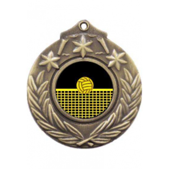 M841-K179 - Trophy Land