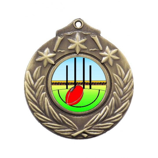 M841-K20 - Trophy Land