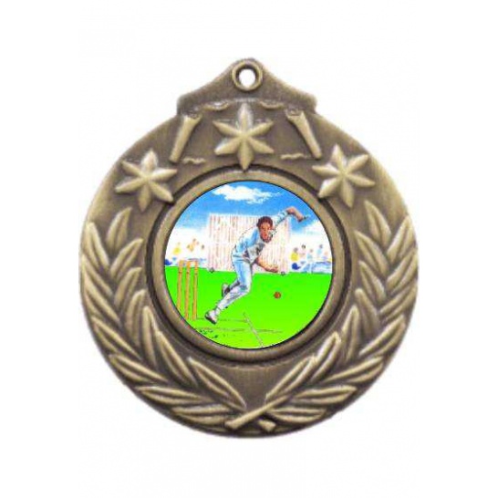 M841-K49 - Trophy Land