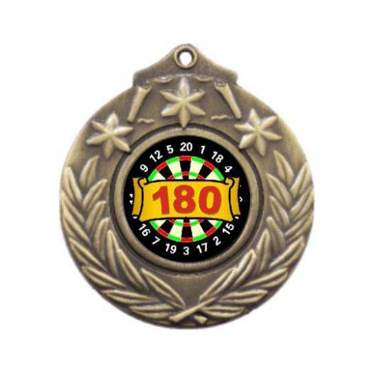 M841-K67 - Trophy Land