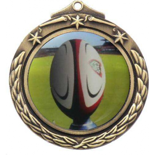 M842-C131 - Trophy Land