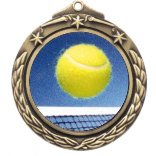 M842-C181 - Trophy Land
