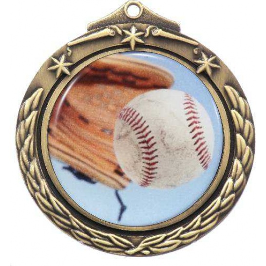 M842-C741 - Trophy Land
