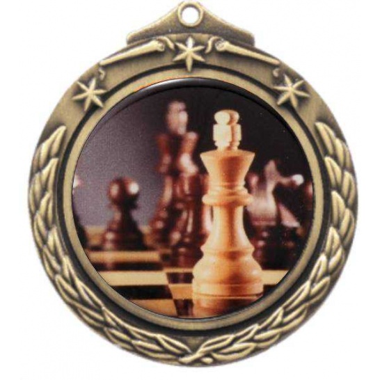 M842-C781 - Trophy Land