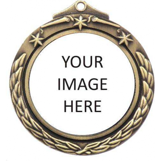 M842-Custom50 - Trophy Land