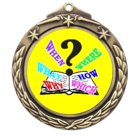 M842-K132 - Trophy Land
