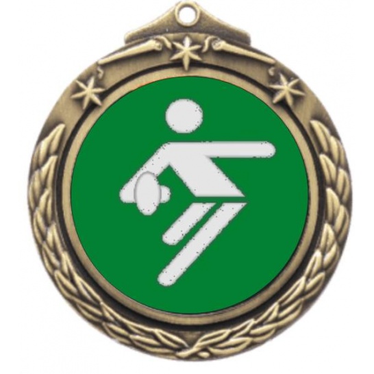 M842-K175 - Trophy Land