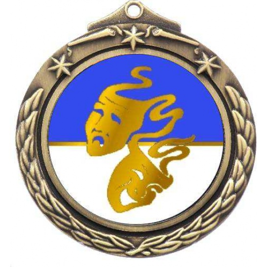 M842-K72 - Trophy Land