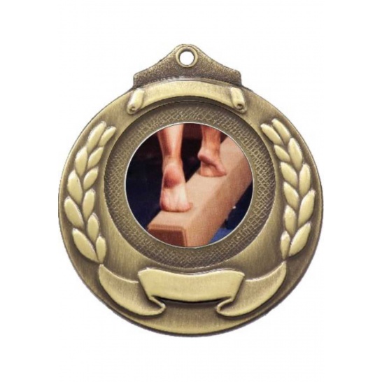 M861-C141 - Trophy Land