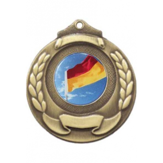 M861-C581 - Trophy Land