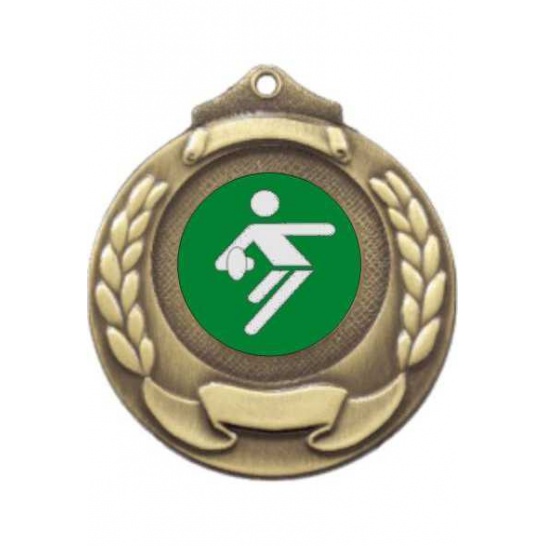 M861-K175 - Trophy Land