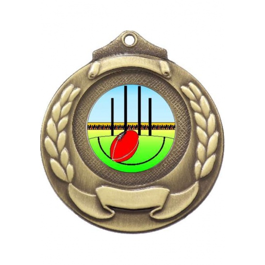 M861-K20 - Trophy Land