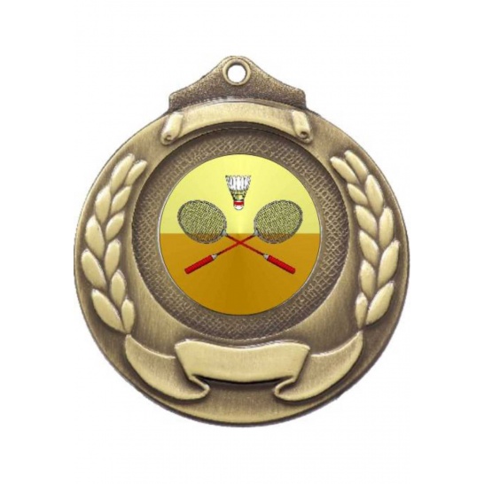 M861-K23 - Trophy Land