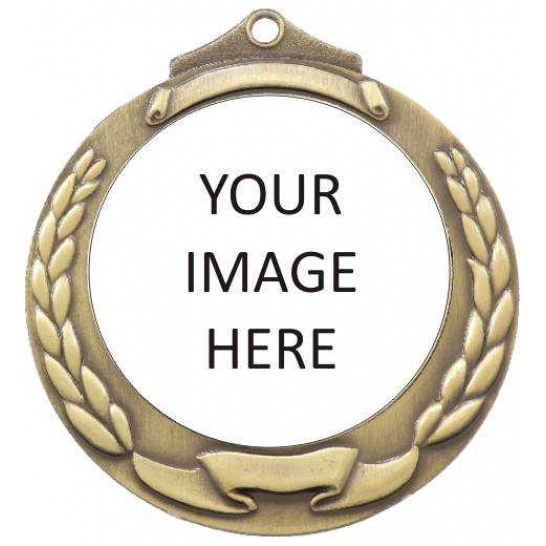 M862-Custom50 - Trophy Land